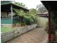 63 Noble Road, Albion Park NSW 2527