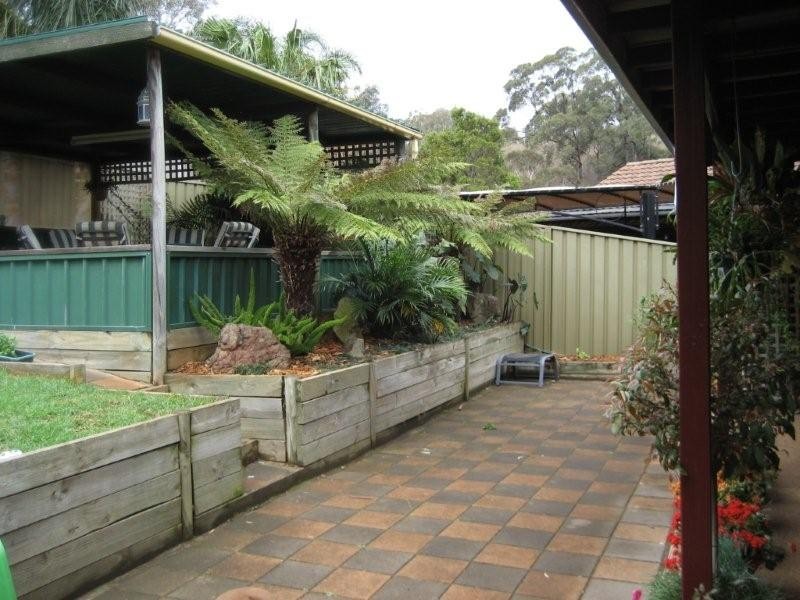 63 Noble Road, Albion Park NSW 2527