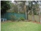 63 Noble Road, Albion Park NSW 2527