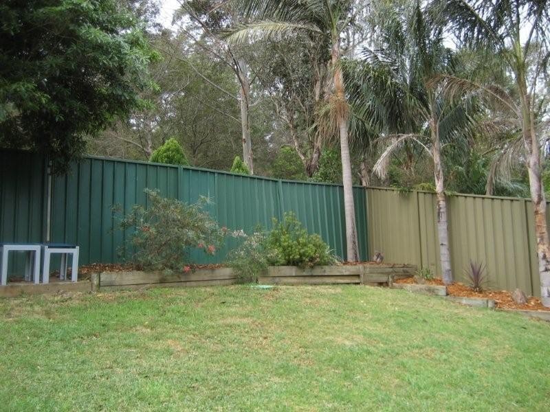 63 Noble Road, Albion Park NSW 2527