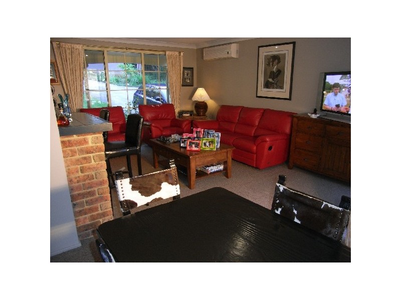 138 Manns Road, Narara NSW 2250