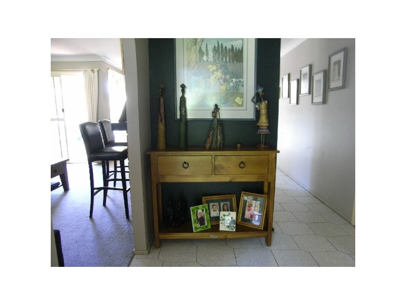 138 Manns Road, Narara NSW 2250