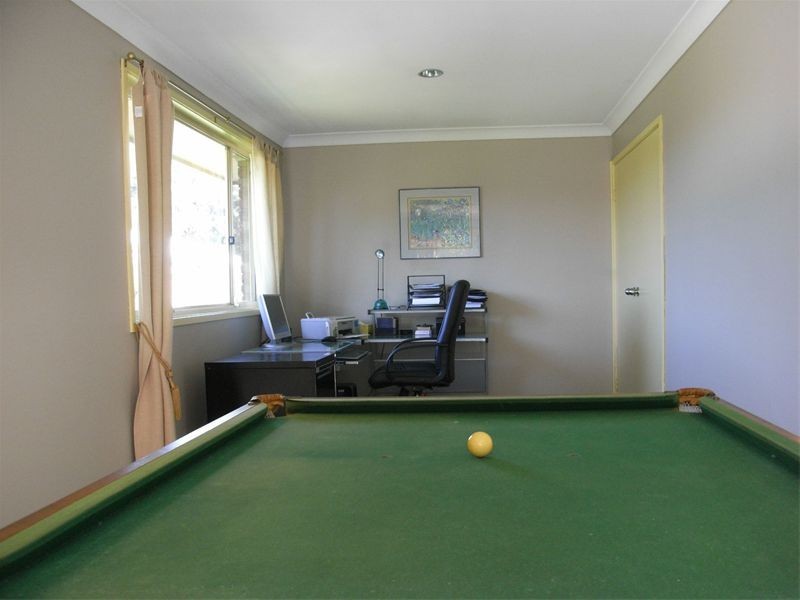 138 Manns Road, Narara NSW 2250