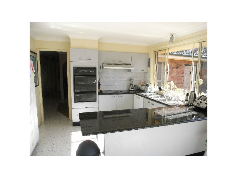 138 Manns Road, Narara NSW 2250