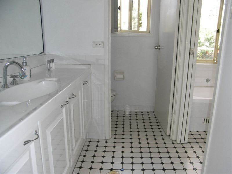 138 Manns Road, Narara NSW 2250