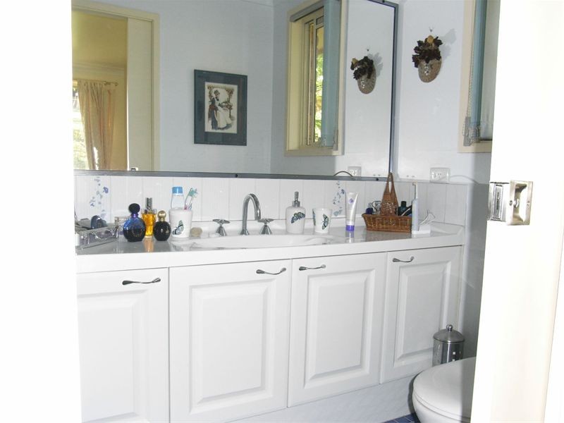 138 Manns Road, Narara NSW 2250