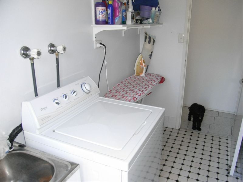 138 Manns Road, Narara NSW 2250