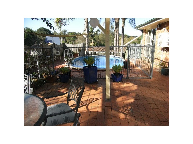 138 Manns Road, Narara NSW 2250