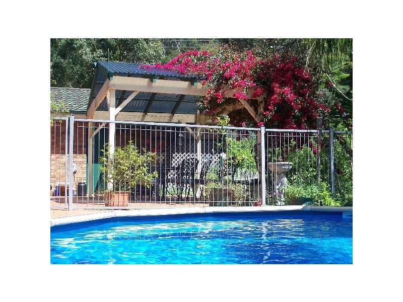 138 Manns Road, Narara NSW 2250