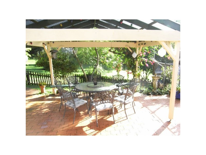 138 Manns Road, Narara NSW 2250