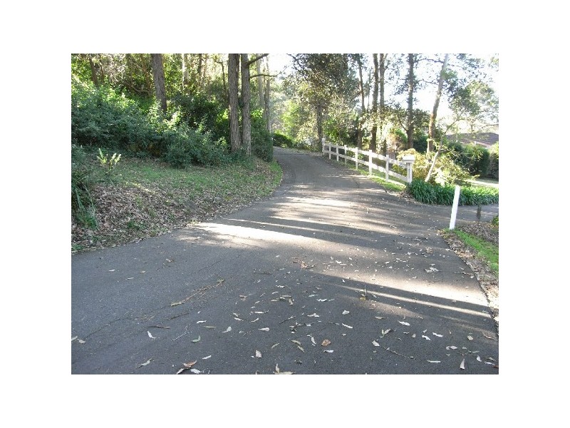 138 Manns Road, Narara NSW 2250