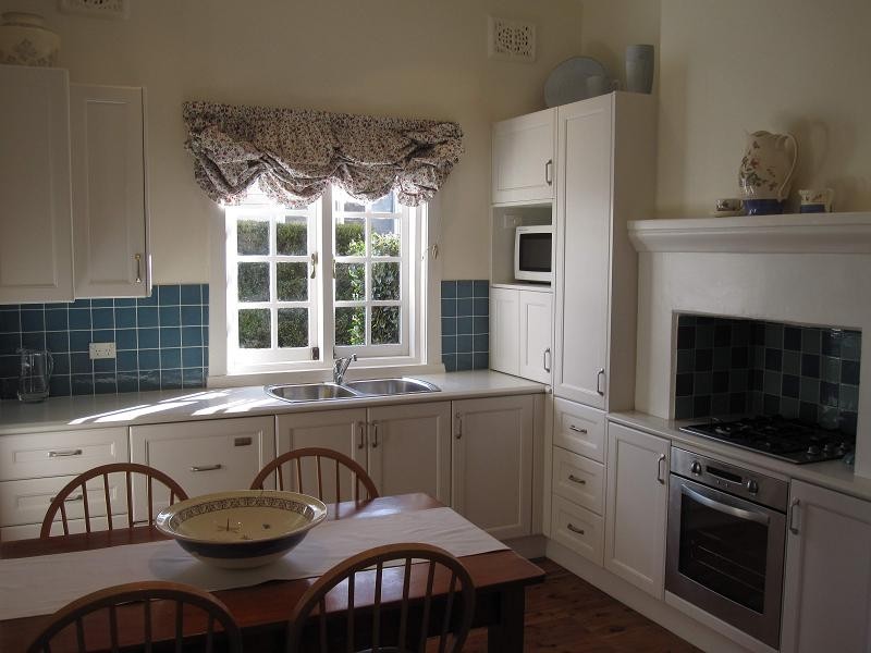 4 Hampton Street, Hurstville Grove NSW 2220