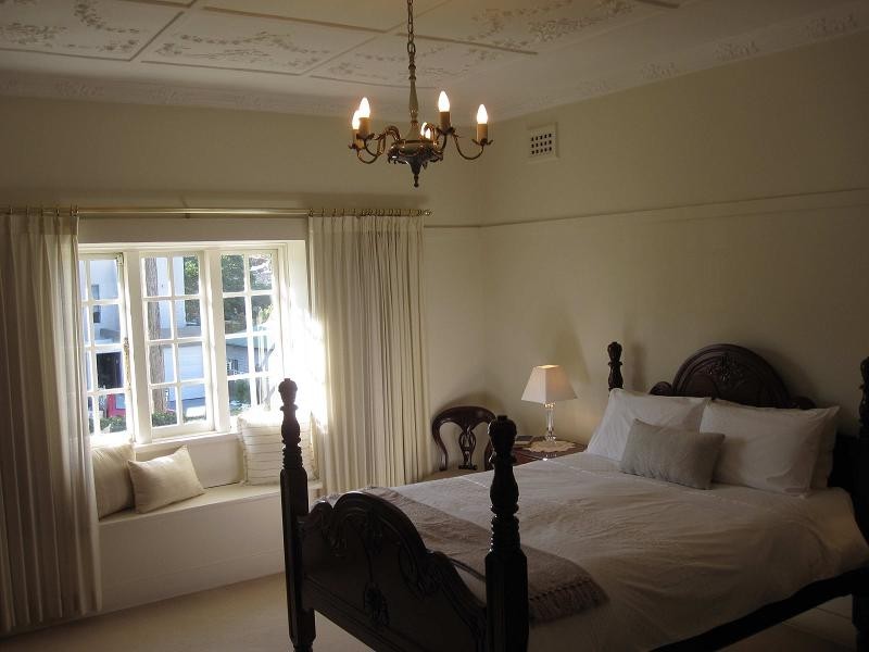 4 Hampton Street, Hurstville Grove NSW 2220