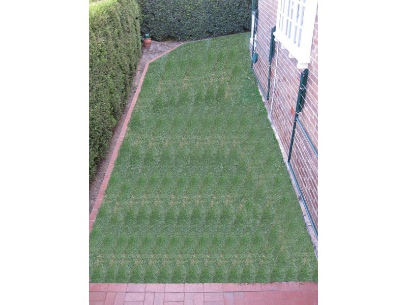 4 Hampton Street, Hurstville Grove NSW 2220