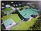 20 Cottonwood Street, Mudjimba QLD 4564