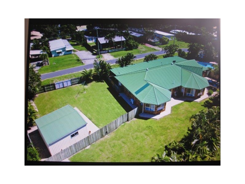 20 Cottonwood Street, Mudjimba QLD 4564