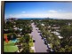 20 Cottonwood Street, Mudjimba QLD 4564