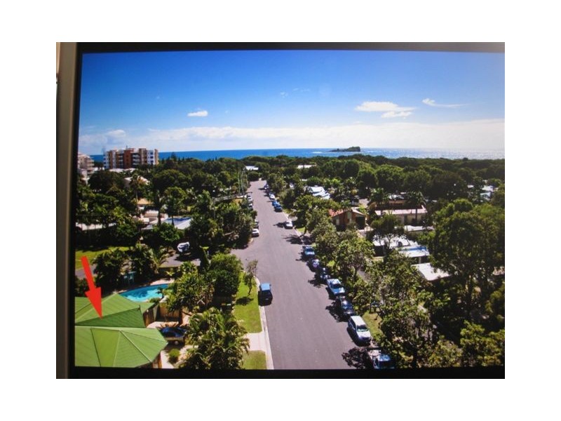 20 Cottonwood Street, Mudjimba QLD 4564