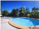 20 Cottonwood Street, Mudjimba QLD 4564