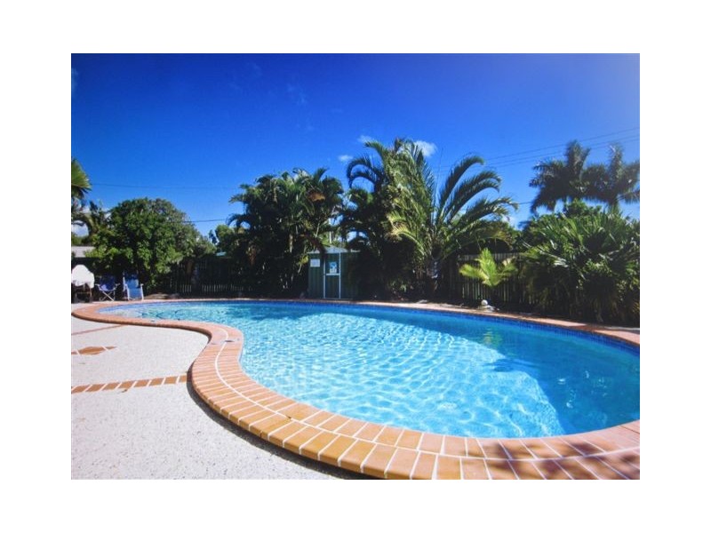 20 Cottonwood Street, Mudjimba QLD 4564