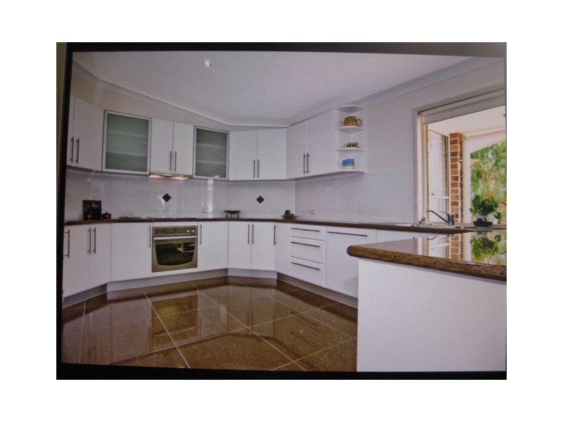 20 Cottonwood Street, Mudjimba QLD 4564