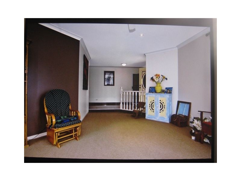 20 Cottonwood Street, Mudjimba QLD 4564