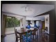 20 Cottonwood Street, Mudjimba QLD 4564