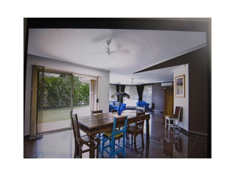 20 Cottonwood Street, Mudjimba QLD 4564