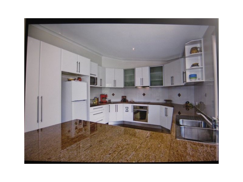 20 Cottonwood Street, Mudjimba QLD 4564