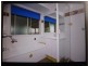 20 Cottonwood Street, Mudjimba QLD 4564