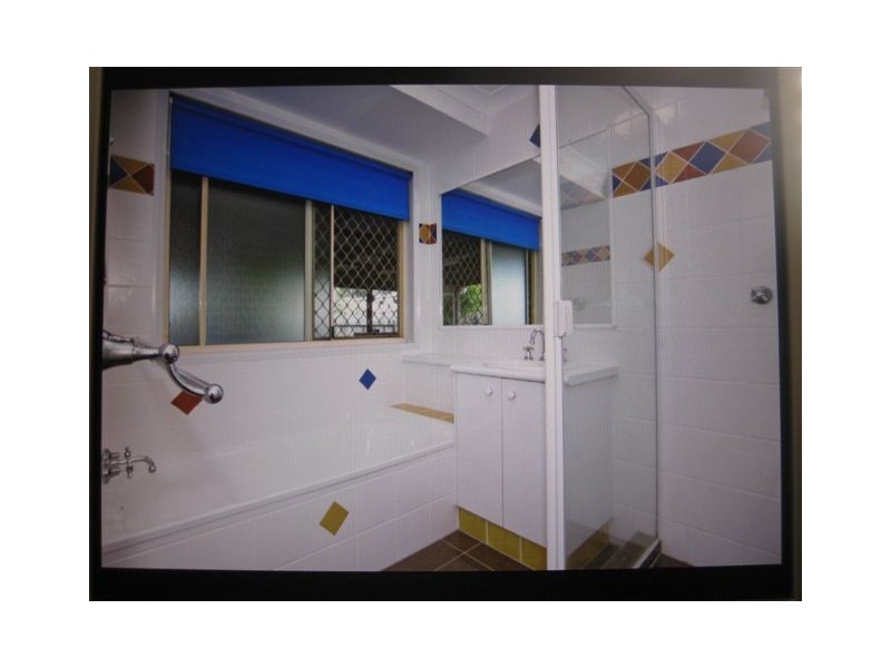 20 Cottonwood Street, Mudjimba QLD 4564