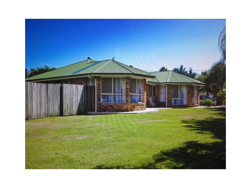 20 Cottonwood Street, Mudjimba QLD 4564