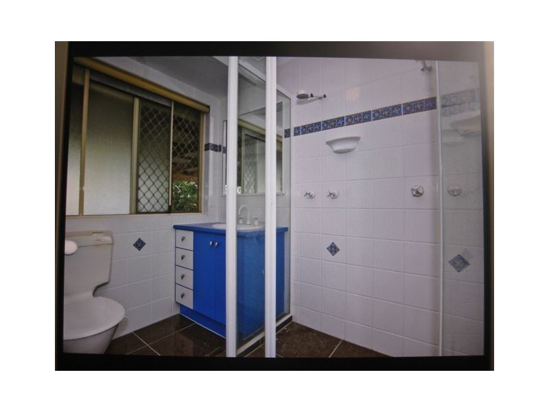 20 Cottonwood Street, Mudjimba QLD 4564