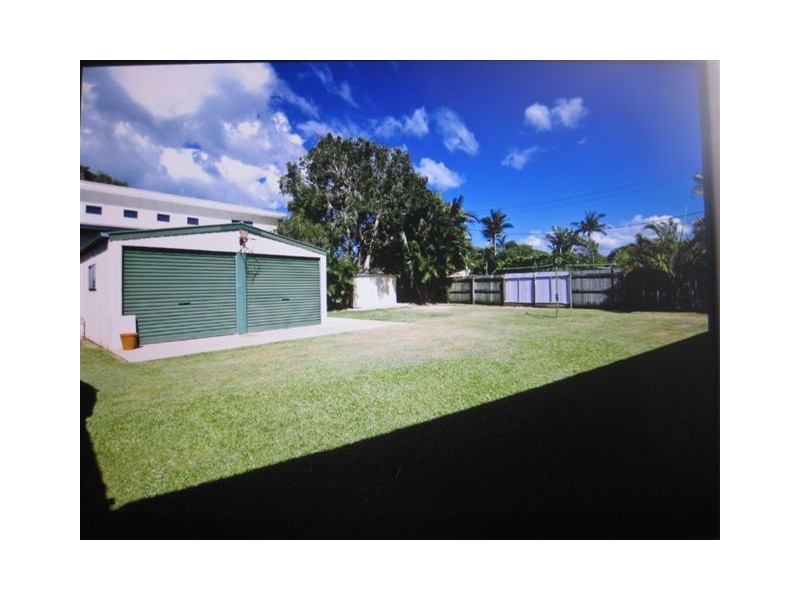 20 Cottonwood Street, Mudjimba QLD 4564