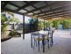 20 Cottonwood Street, Mudjimba QLD 4564
