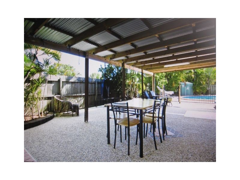 20 Cottonwood Street, Mudjimba QLD 4564