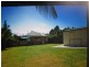 20 Cottonwood Street, Mudjimba QLD 4564