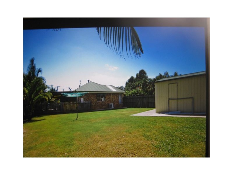 20 Cottonwood Street, Mudjimba QLD 4564