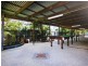 20 Cottonwood Street, Mudjimba QLD 4564