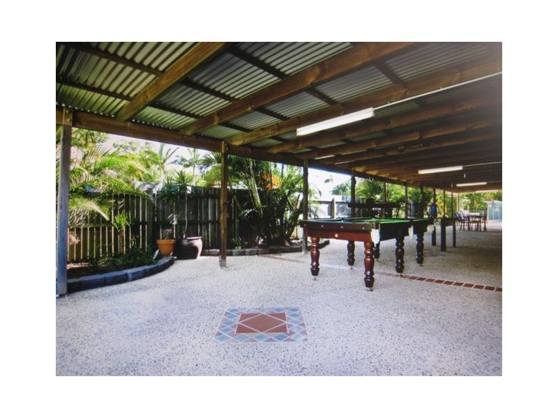 20 Cottonwood Street, Mudjimba QLD 4564