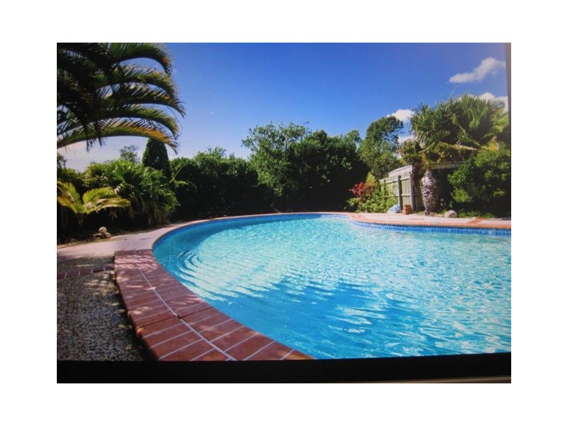 20 Cottonwood Street, Mudjimba QLD 4564