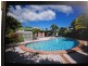 20 Cottonwood Street, Mudjimba QLD 4564