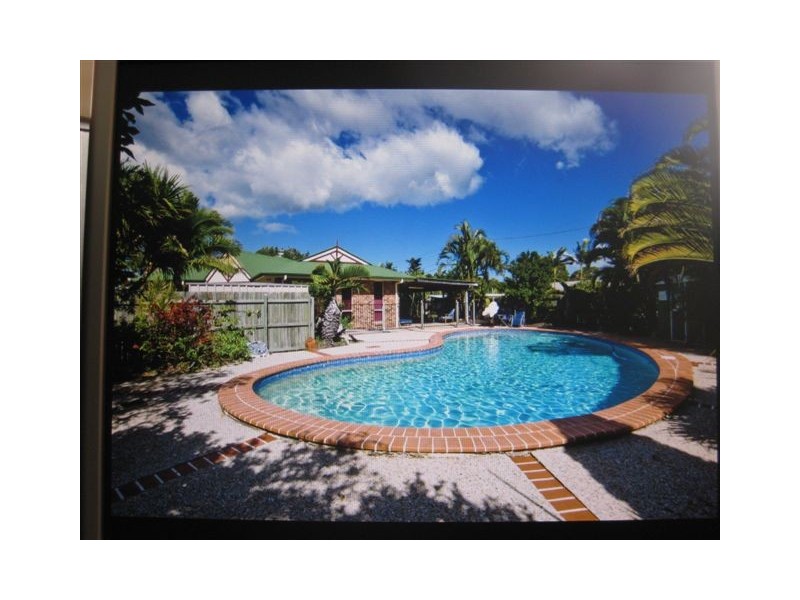 20 Cottonwood Street, Mudjimba QLD 4564