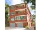 5/32 Fig Tree Avenue, Randwick NSW 2031
