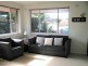 5/32 Fig Tree Avenue, Randwick NSW 2031
