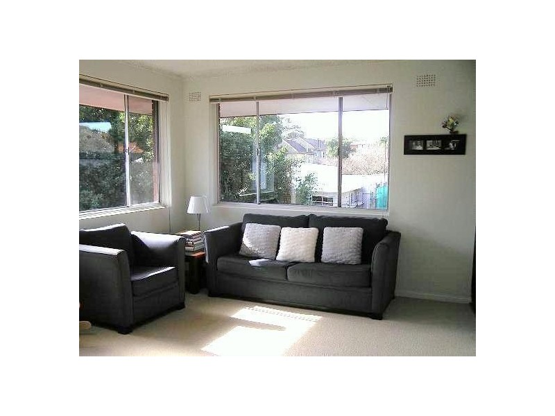 5/32 Fig Tree Avenue, Randwick NSW 2031