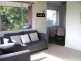 5/32 Fig Tree Avenue, Randwick NSW 2031