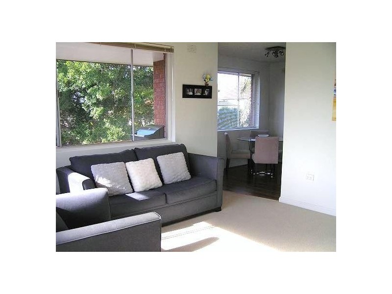 5/32 Fig Tree Avenue, Randwick NSW 2031