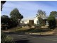 3 Challenger Street, Voyager Point NSW 2172