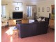 3 Challenger Street, Voyager Point NSW 2172